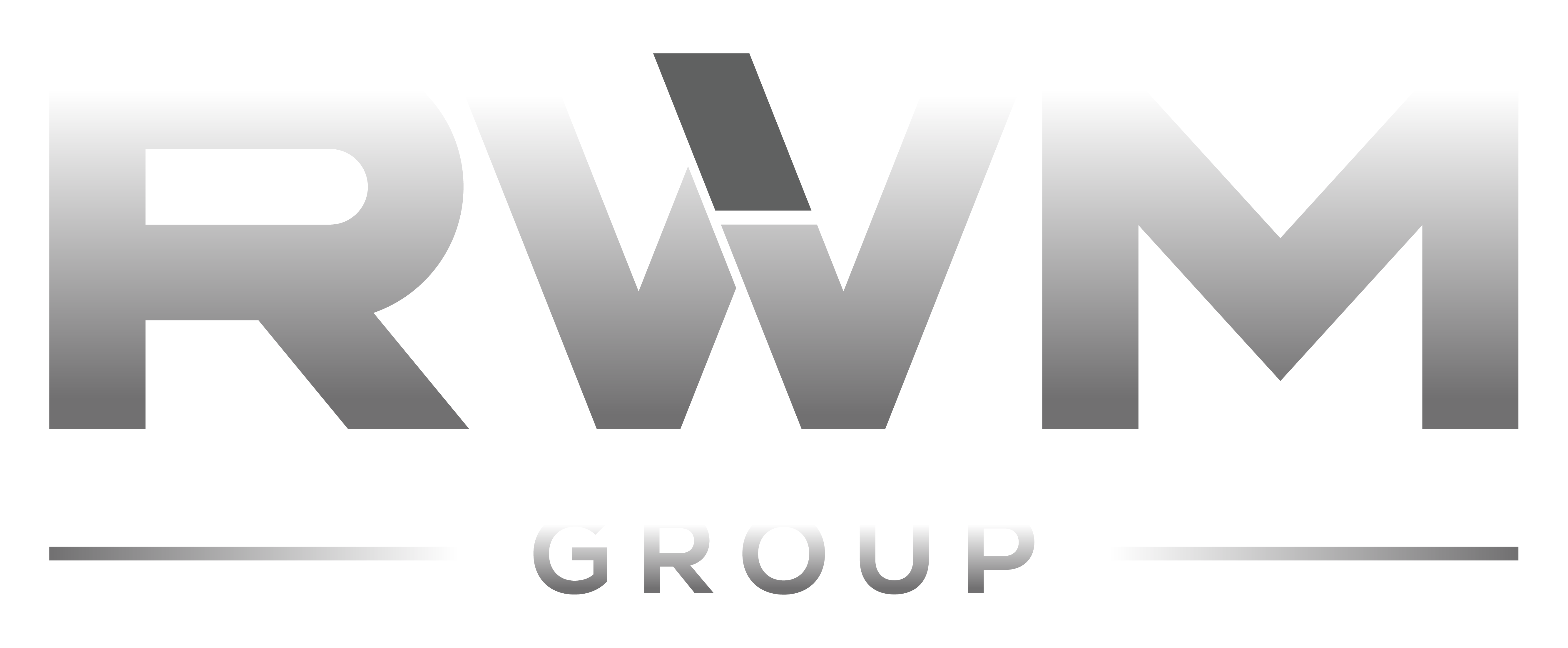 RWM Group