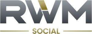 RWM SOCIAL